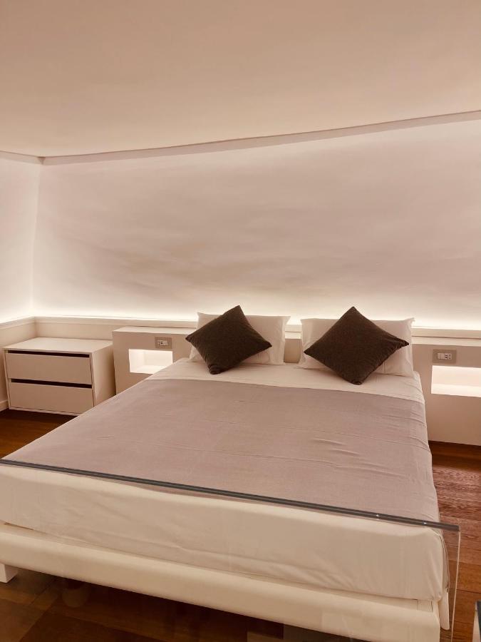 Glorizio Loft
