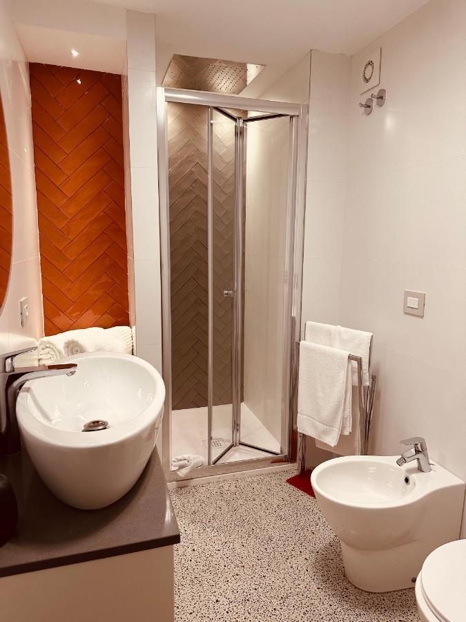 Glorizio Loft *